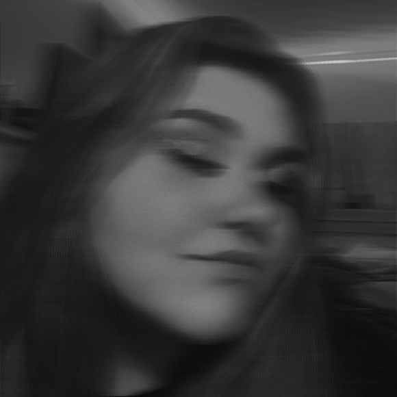 Meet the Posher Other - Meet your Posher, Grace